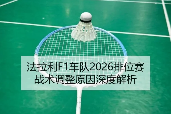 fa-la-li-che-dui-pai-wei-sai-zhan-shu-tiao-zheng-yuan-yin-shen-du-jie-xi-2-580.jpg
