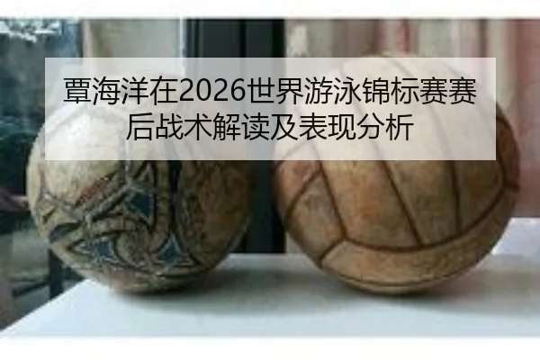 tan-hai-yang-zai-shi-jie-you-yong-jin-biao-sai-sai-hou-zhan-shu-jie-du-ji-biao-xian-fen-xi-2-370.jpg